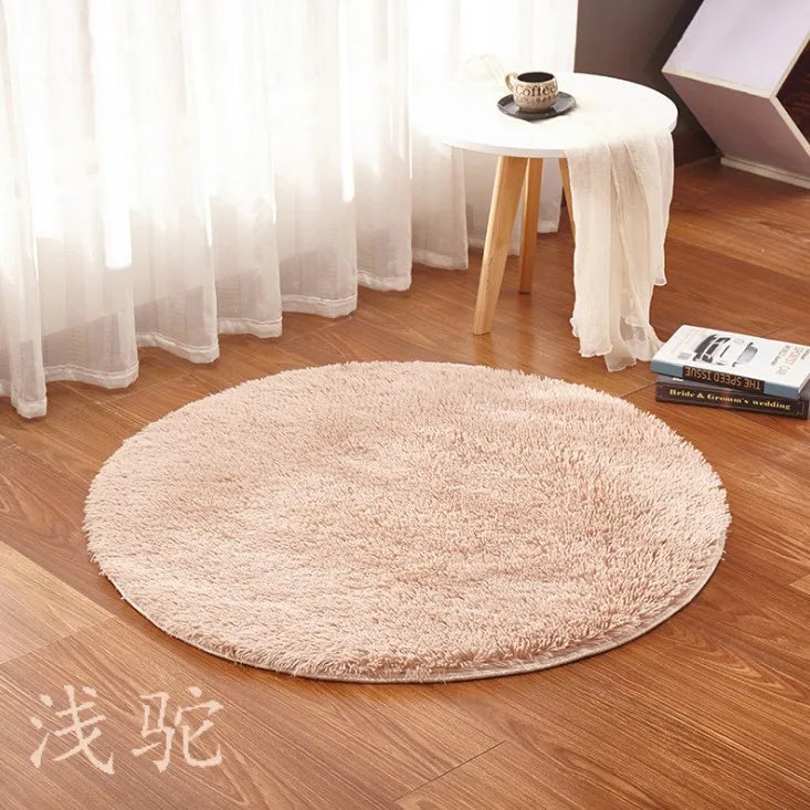 Pet Heating Pad, Electric Warm Mat for Cats and Dogs, Thermostatic & Waterproof, Chew-Resistant & Shock-Proof,  Pet Heater Bed