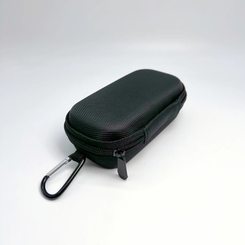 Rangefinder Bag Lasers Distance Meter Storage Bag Case Cover for GLM165-25G