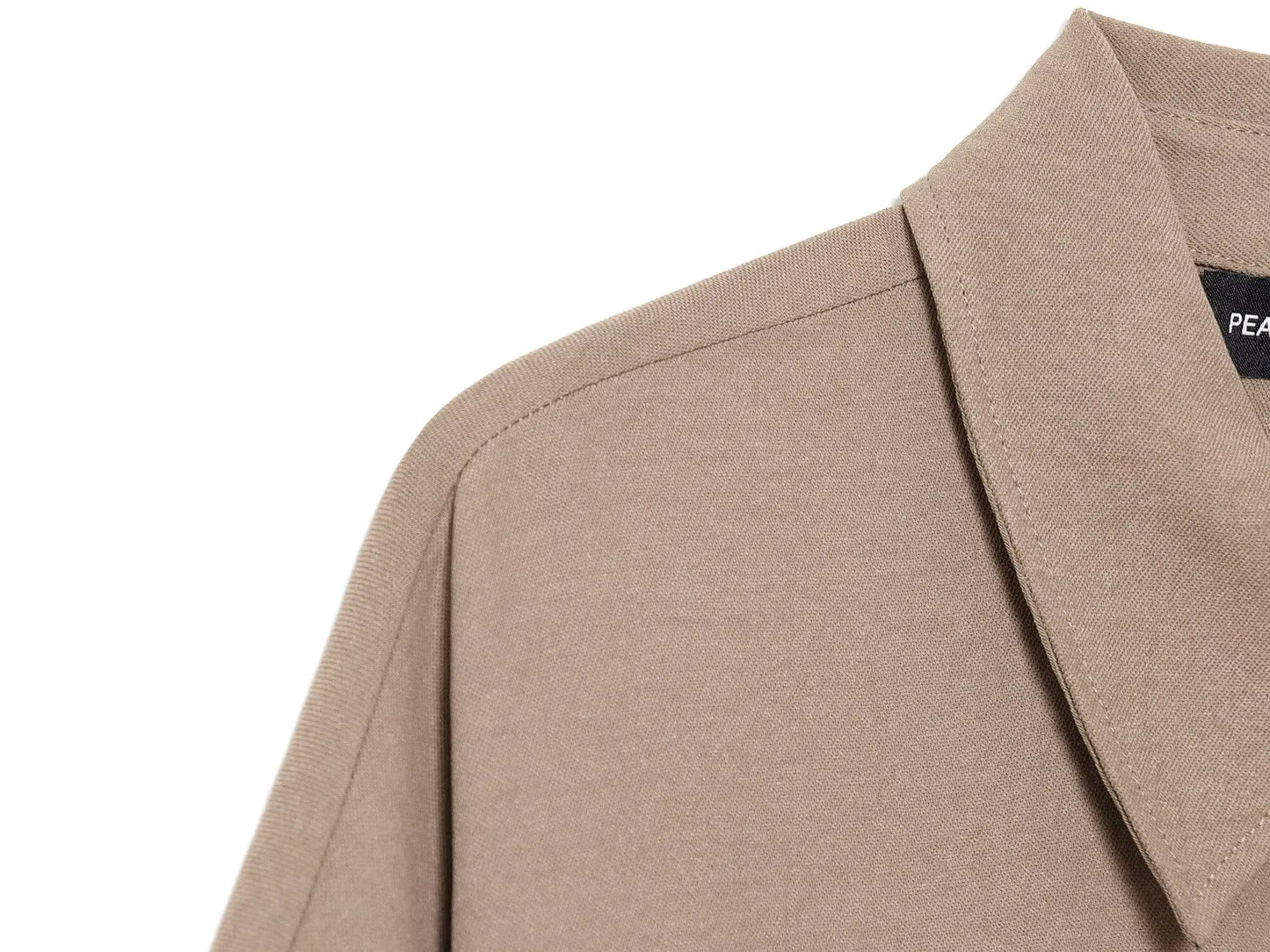 Wide Leg Pants 2 Pieces Sets For Women Side Button Half Sleeve Shirt Top Trousers Women's Suit 2025 Casual Woman Outfits