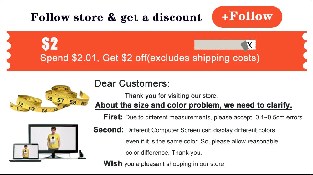 Elegant Boots and Ankle Boots for Women 12.5CM Black Matte Female High Heel Stripper Heels Round Toe Short Boots Footwear