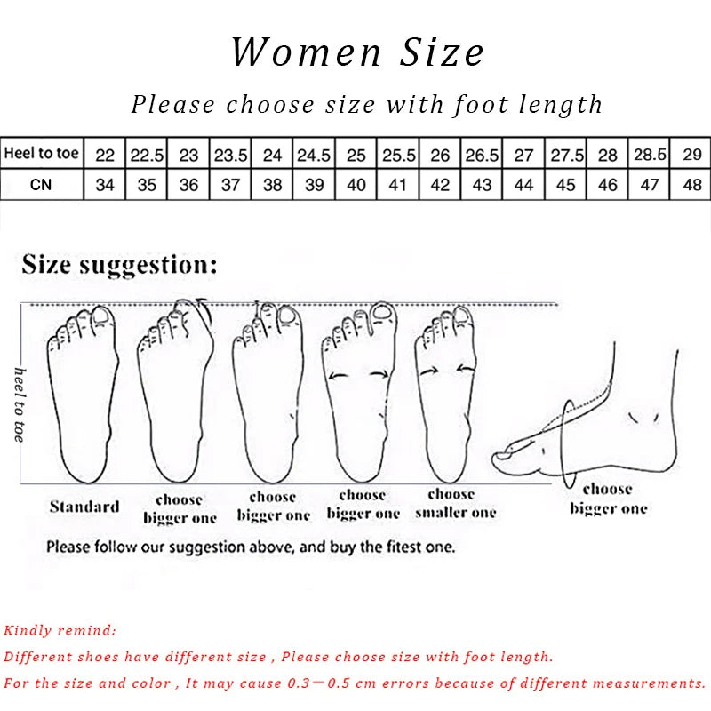 Fashion Women's Summer Shoes Wedge Walking Shoes Beach Women's Sandals Comfortable Elegant Female Footwear Zapatos De Mujer
