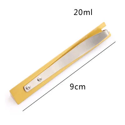 Liposuction Needle Converter handle Liposuction aspirator syringe suction pumping handle