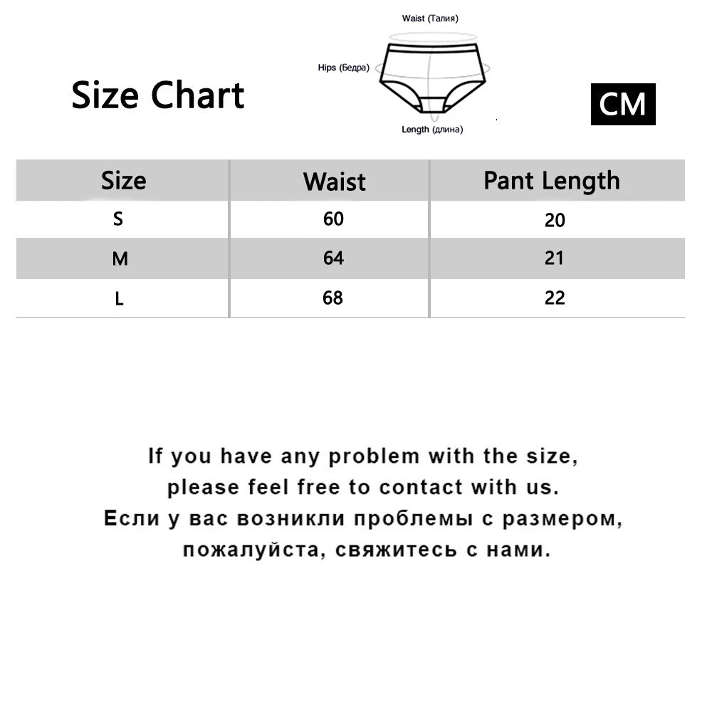 Women Sexy Thongs Low Rise Ladies G-string Heart Decoration New Fashion Cotton Panties Super Comfortable  Lingerie For Women