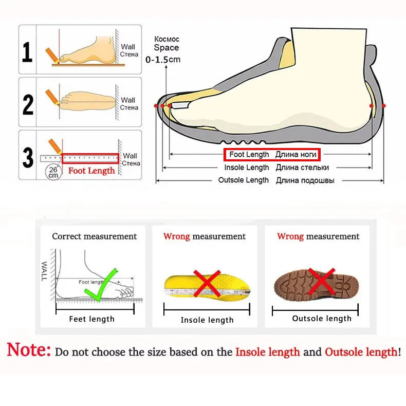 Women's Loafers Fashion Lace Up Comfortable Round Toe Soft Sole Flats Daily Walking Lightweight Versatile Slip on Casual Shoes