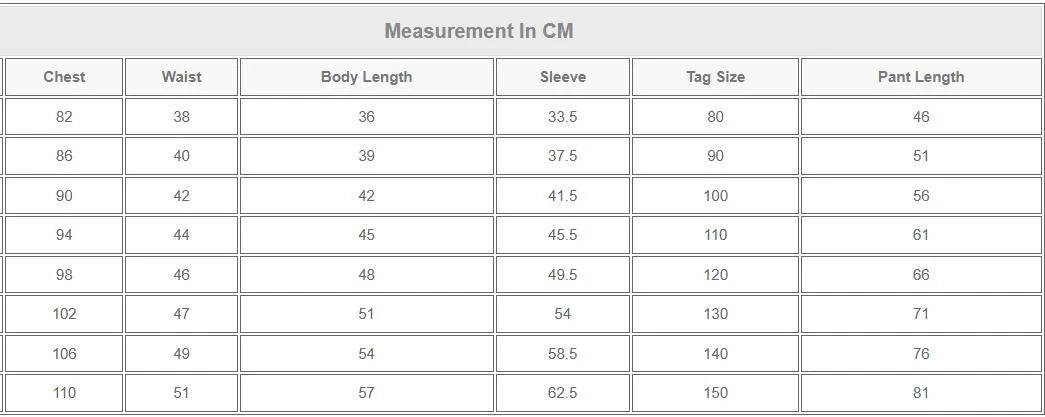 2025 Autumn New Children Long Sleeve Clothes Set Boys Girls Zipper Coat + Sweat Pants 2pcs Suit Kids Casual Polka Dot Outfits