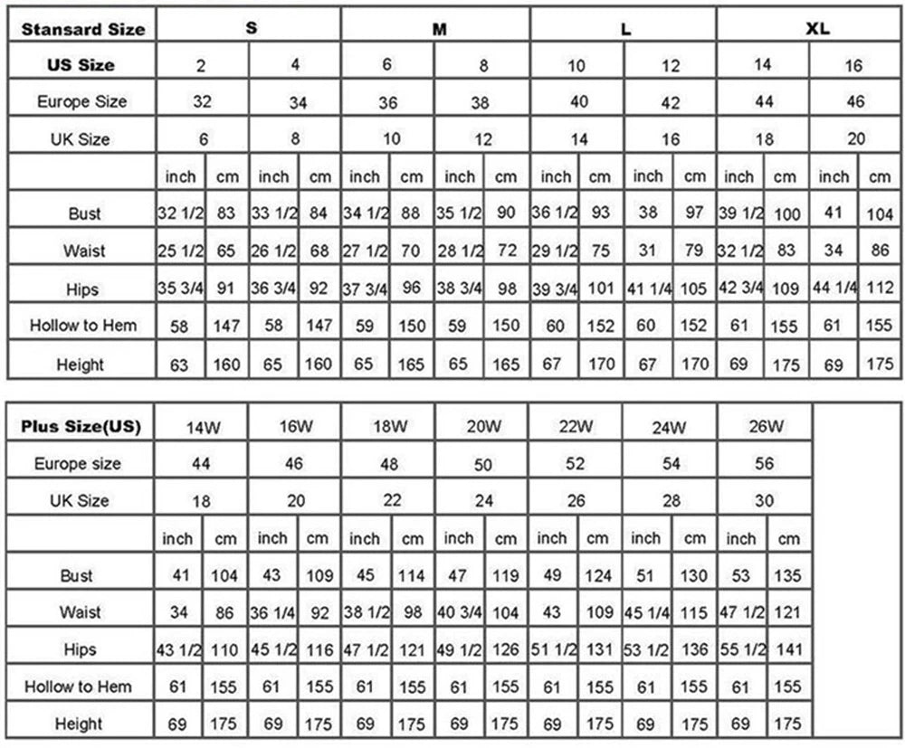 SSYTENS Elegant Modest Wedding Dresses Formal Event Lace Long Sleeve Bride Gowns Button Bride Dress Customized Vestido De Novia