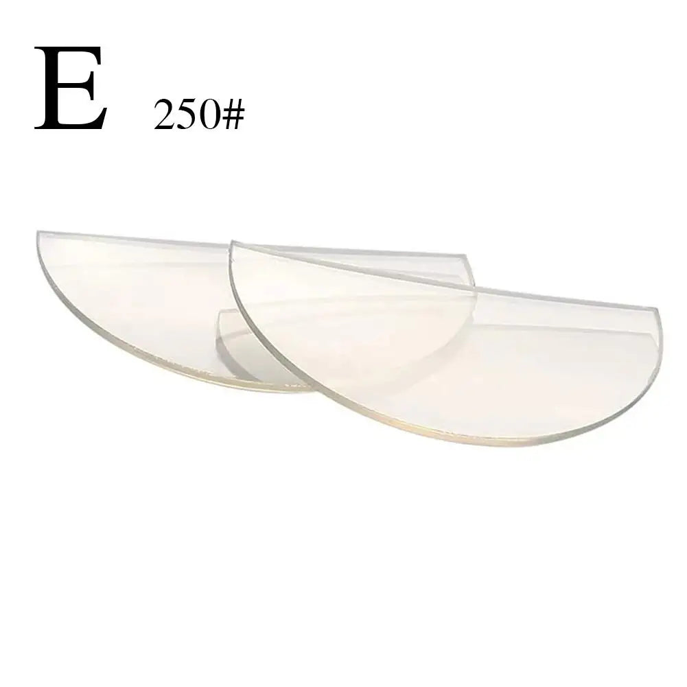 1Box Reusable Bifocal Liquid Lenses 100 125 150 200 250 275 300 350 Diopters Liquid Silicone Flexibility Comfort Multi Focus