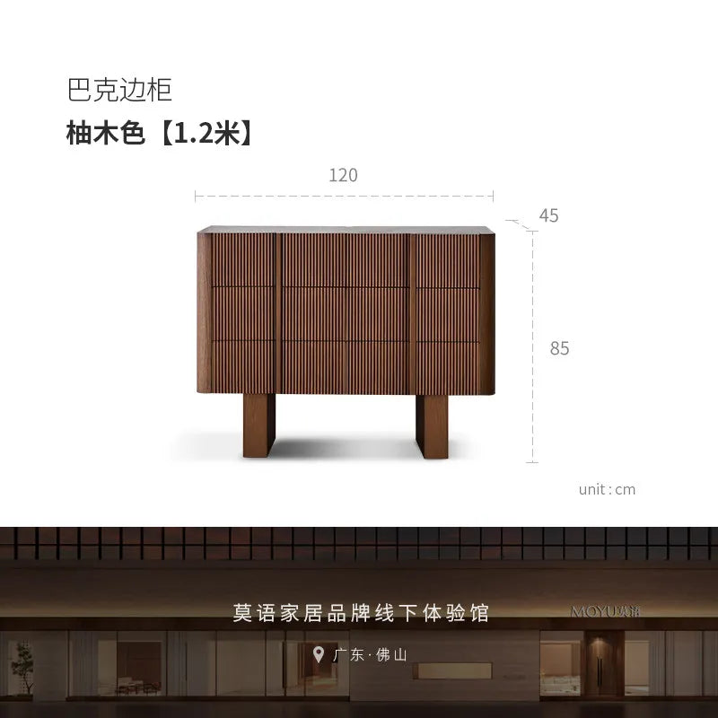 Cabinets House Container Wine Mirror Living Room Tv Stand Living Room Cabinets Craft Wood Armoires De Salon Trendy Furniture