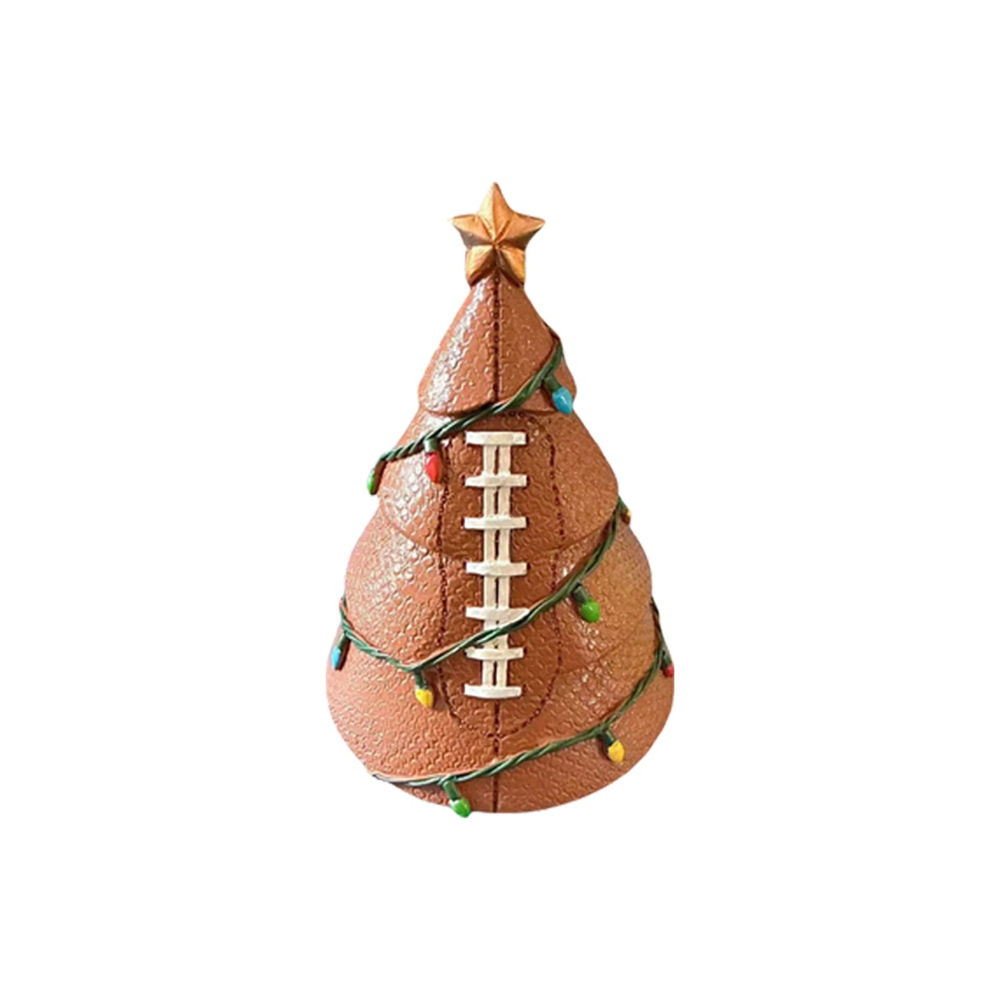 Christmas Trees Desktop Holiday Ornaments Themed Christmas Tree Decor Christmas Atmosphere Gifts Suitable For Holiday Parties