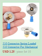 3Pcs/2Pcs Set Cleaning Brushes Straw Brush Shisha Hookah Pipe Cleaners Accessories Bottle Cup Cleaner
