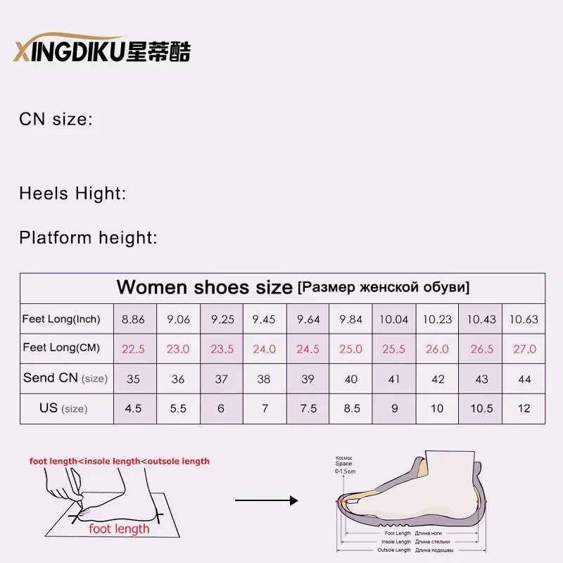 Horse Boots Female Ins Pointed Pink Skinny Boots 2023 Winter New Patent Leather Thick with Fashion High Heel Short Boots
