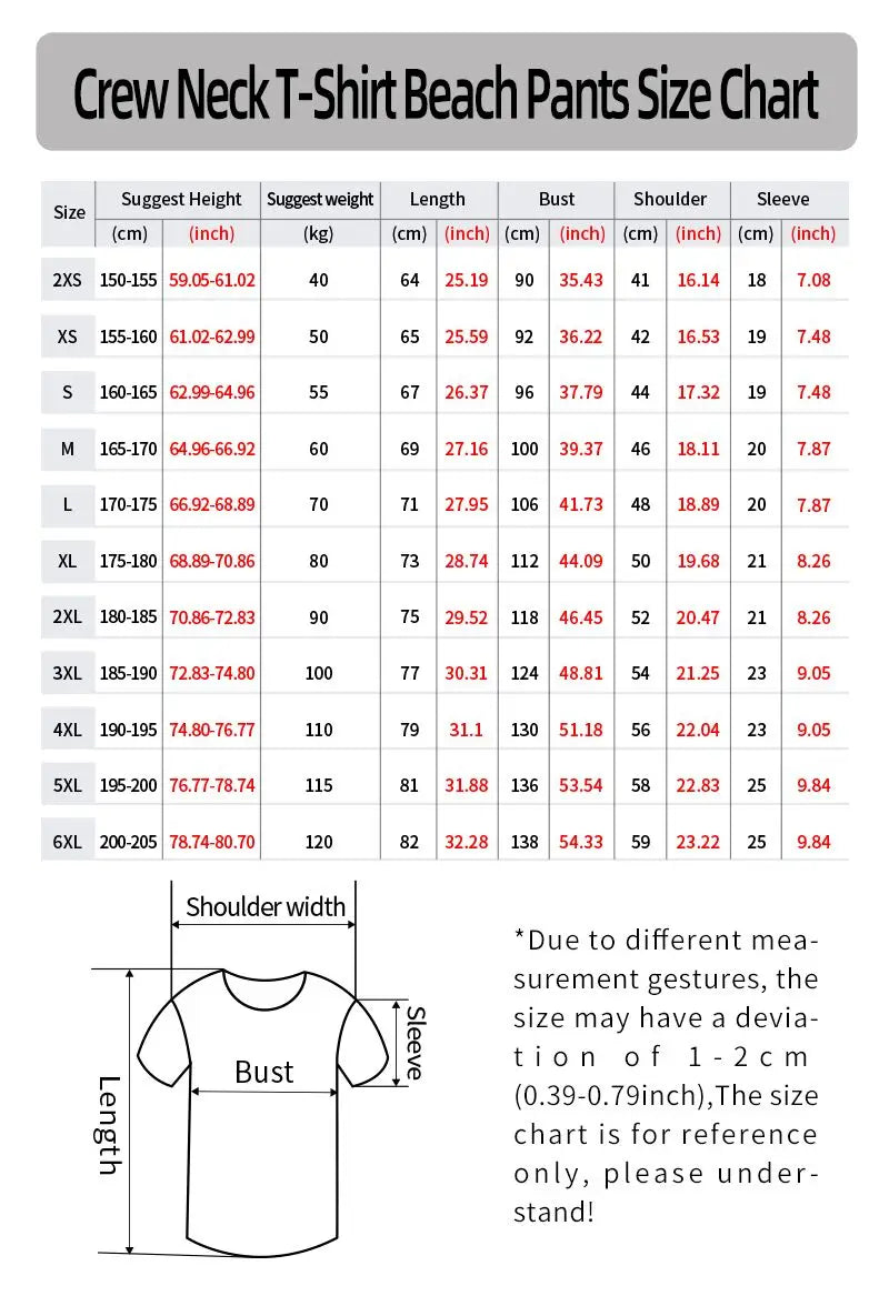 Summer T-shirt Women Brazil Letter Aesthetic Crop Tops Casual Short Sleeve O-neck Tee Streetwear Football Jersey Y2k Clothes