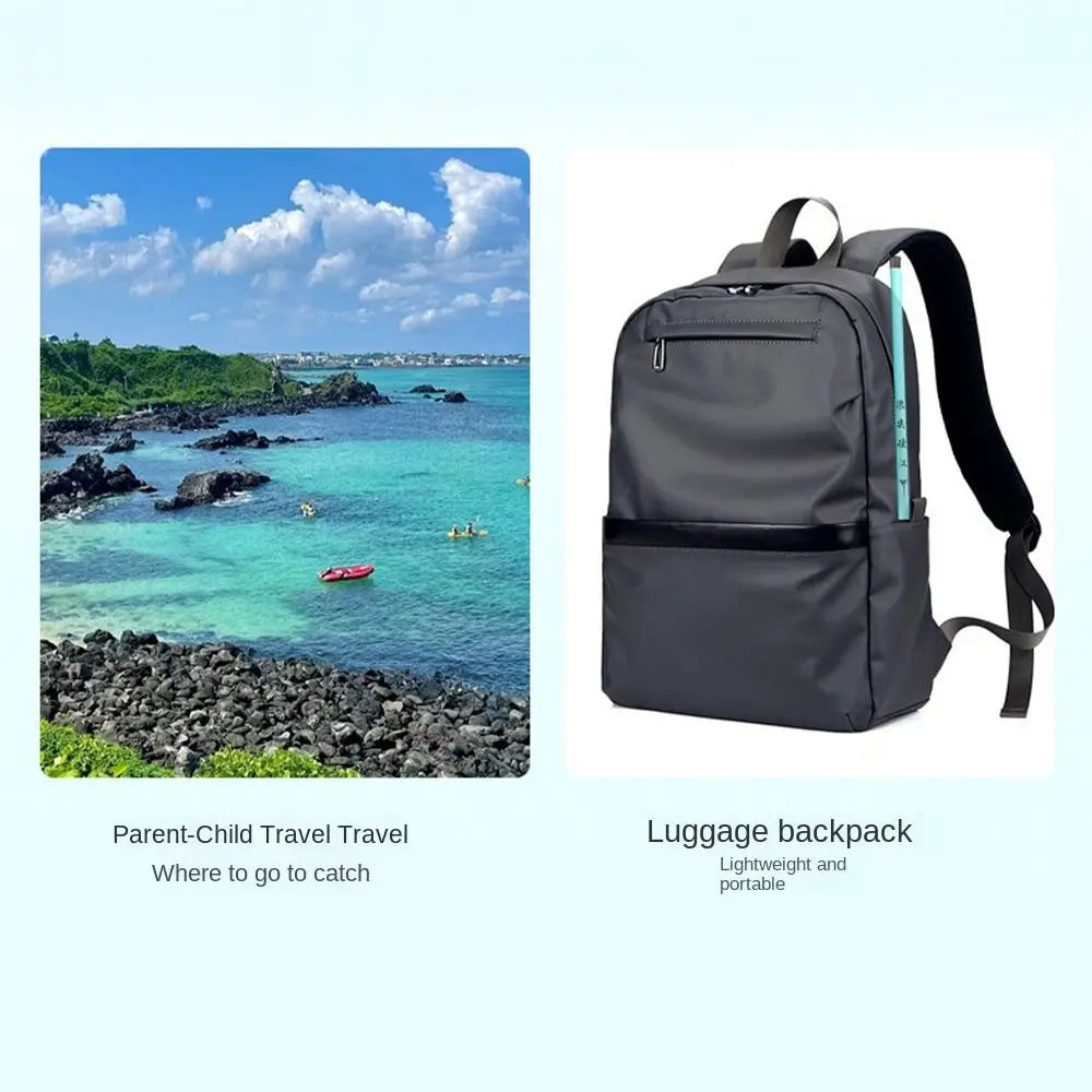 1.5m-3.6m Telescopic Fishing Rod Glass Fibre Fishing Pole Casting Rod Fishing Rod Reel Set Lure Set Hooks Feeder Rod Combo