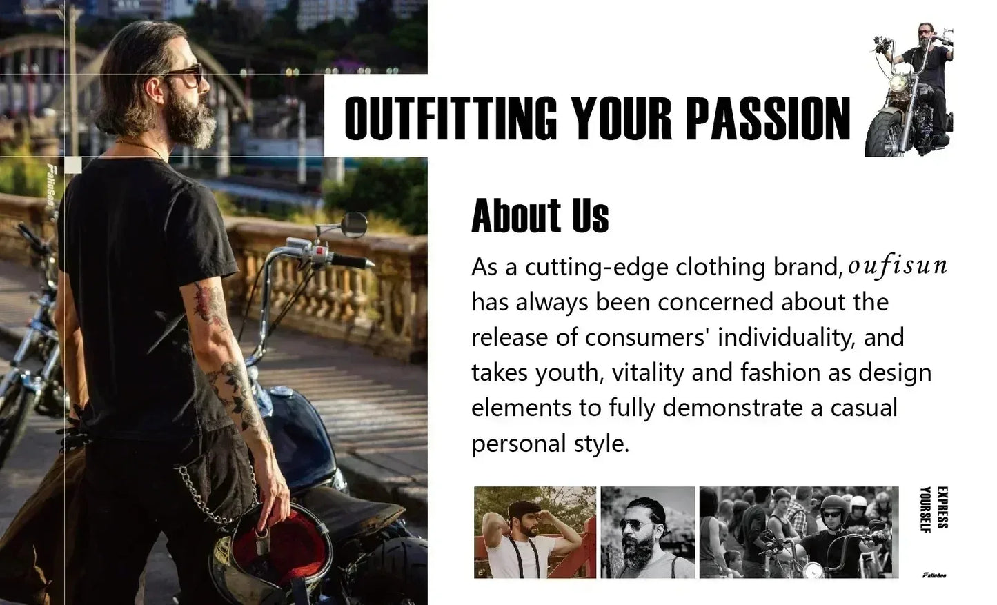 Palestine New Football Jersey Men's Palestine T-shirt Tops Summer Football Sports Jersey Palestine Short Sleeved Tshirt