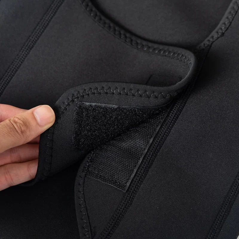 Snowboard Sleeve Durable Cover, Scratch-Proof Wear-Resistant Rust-Proof, Portable Simple Carry Case for Single Ski Board