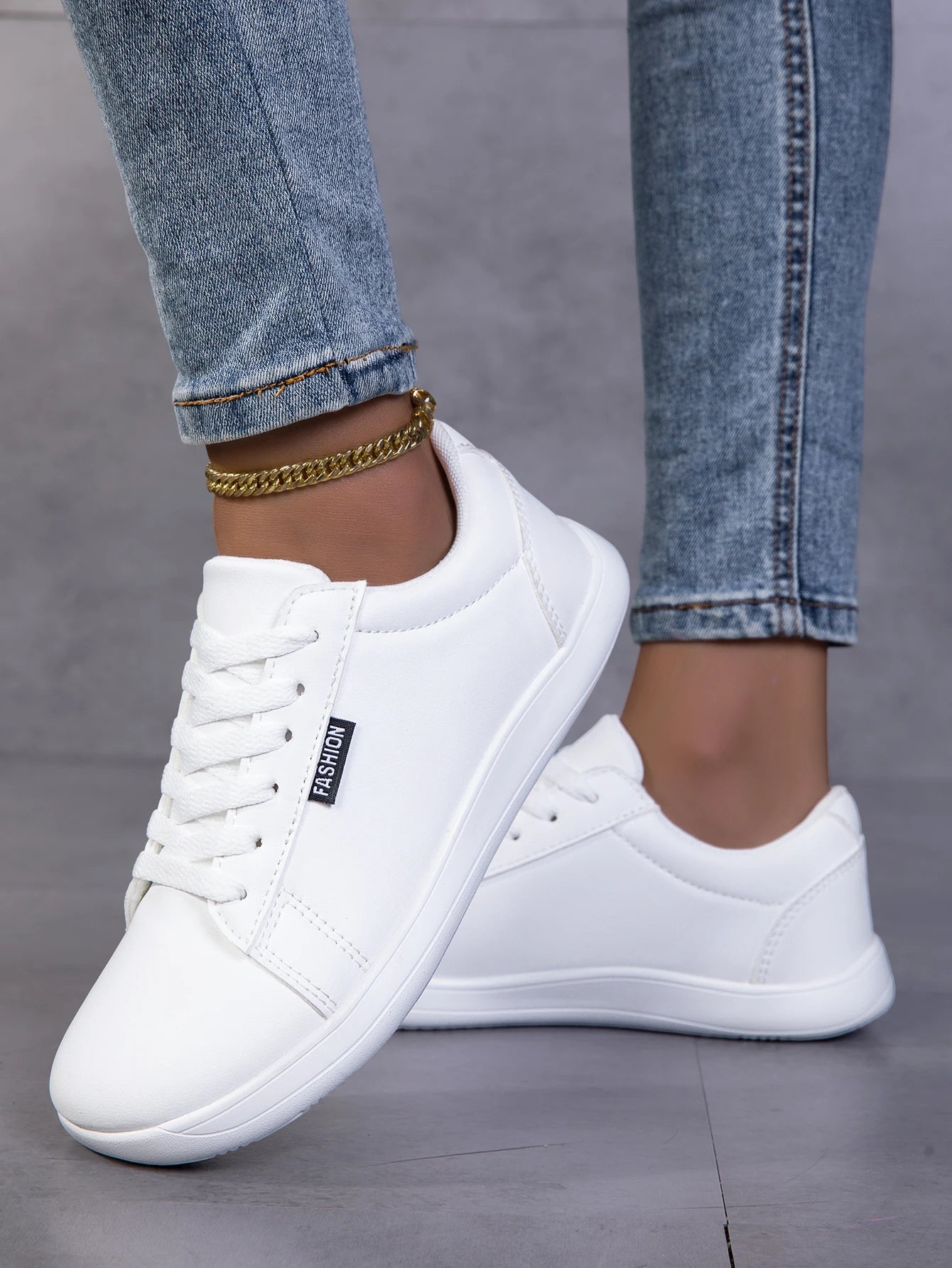 New Wide Toe Barefoot Shoes for Women Zero Drop Minimalist Sneakers Soft Sole Casual Walking Shoes Women Versatile Flat Shoes