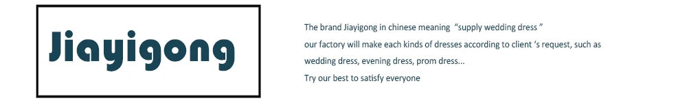 2025 Wedding Dress Vestido De Noiva Customized Boat Neck Off Shoulder Beading Applique Sweep Train Arabian Bridal Gown with Bow