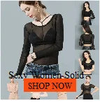 Summer Sheer Short Sleeve T Shirt Tops Women Slim Mesh Fish Net See-Through Crop Tops Tees Casual T Shirt Streetwear Clubwear