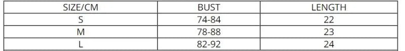 Women Summer Tank Tops Sexy White Black Cross Halter Push Up Hollow Crop Tops High Street Wear 2023 New Fashion Corset Camisoles