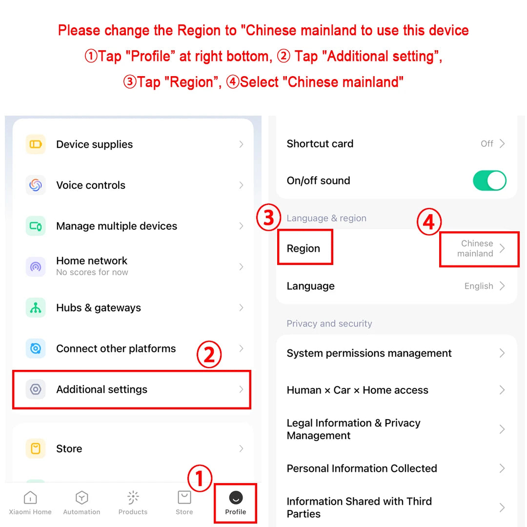Original Xiaomi Mi Smart Laser Rangefinder Real Time Distance Meter LCD Display Range Finder Tape Measure Work with Mi Home APP