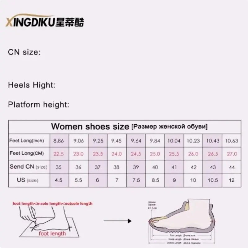 Autumn Single Shoes Women's Fashion New Round Toe Shallow Suede Cover Foot Non-slip Wear-resistant High Heels
