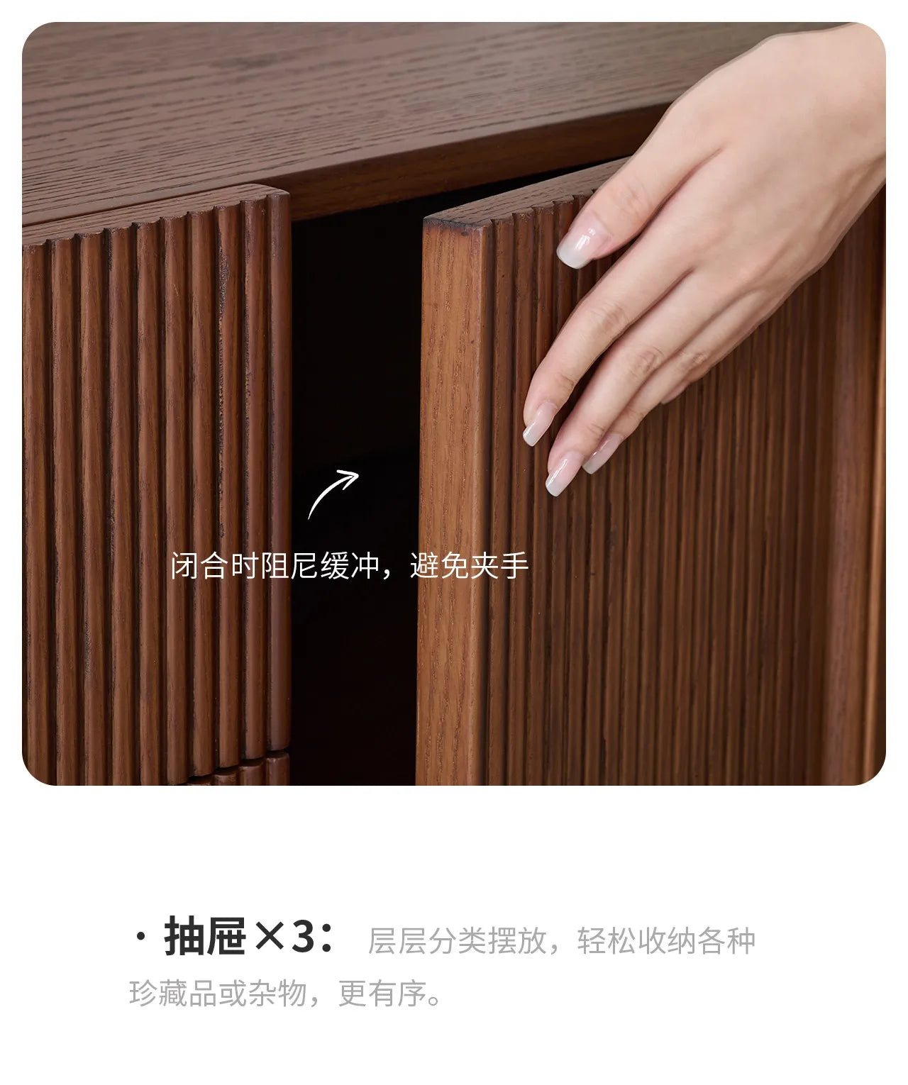Cabinets House Container Wine Mirror Living Room Tv Stand Living Room Cabinets Craft Wood Armoires De Salon Trendy Furniture