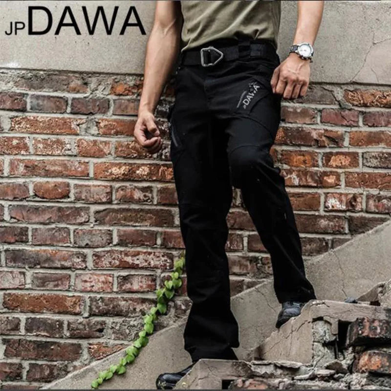 Fishing suit suit jacket tactical pants high quality spring and summer sun protection season outdoor sports waterproof clothing