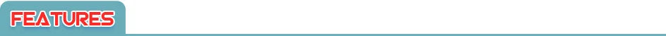 Volantex New F4U Corsair RC Plane EPP Foam 400mm Wingspan 4CH 6-Axis One Key Aerobatics XPilot Stabilization System RTF Airplane