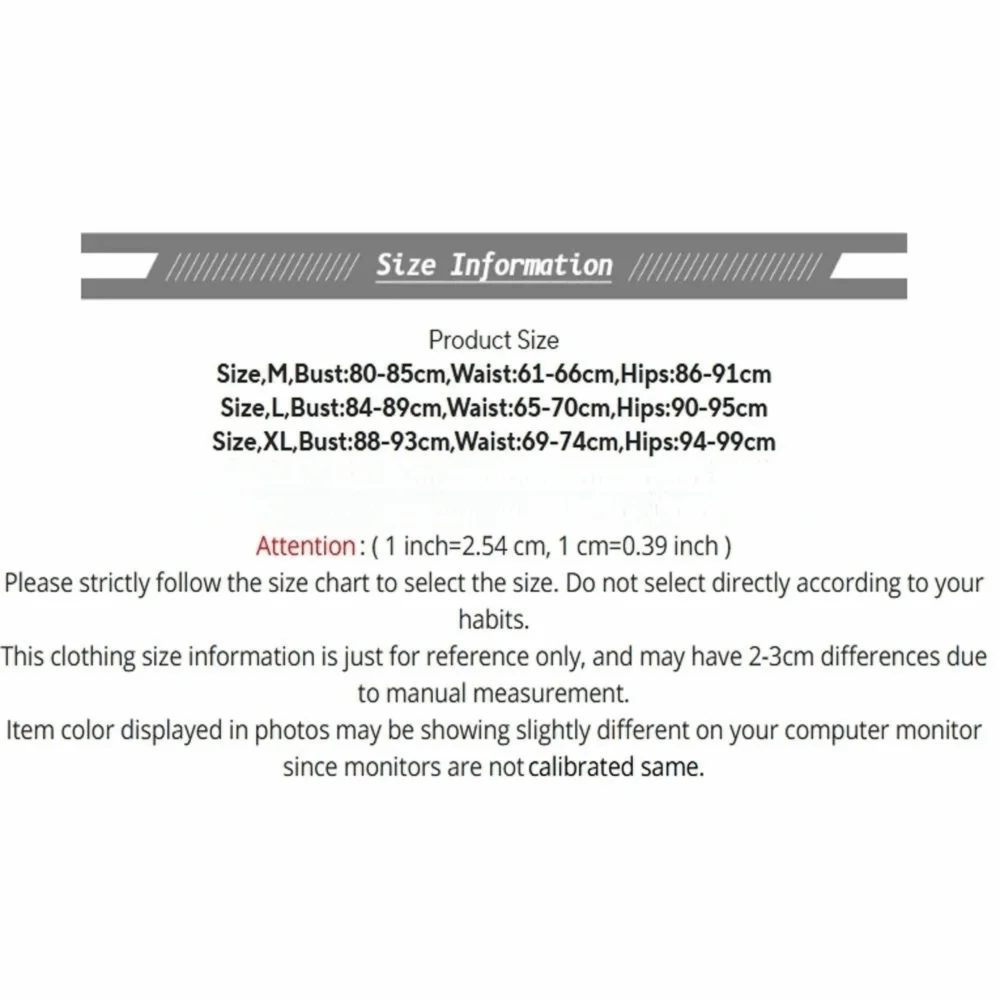 Ladies Bathing Suit Solid Color Hollow Out Swimsuit Slim Design High Waist Backless Swimsuit Mesh Cut Short Sleeve Swimwear Bath