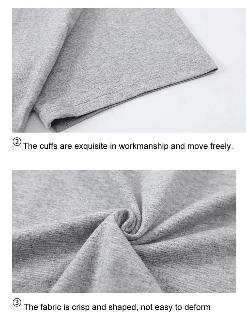 Honda Men's Cotton T-Shirt Street Style Summer Casual Wear 2025 Summer Breathable Fabric Comfortable Fit Design