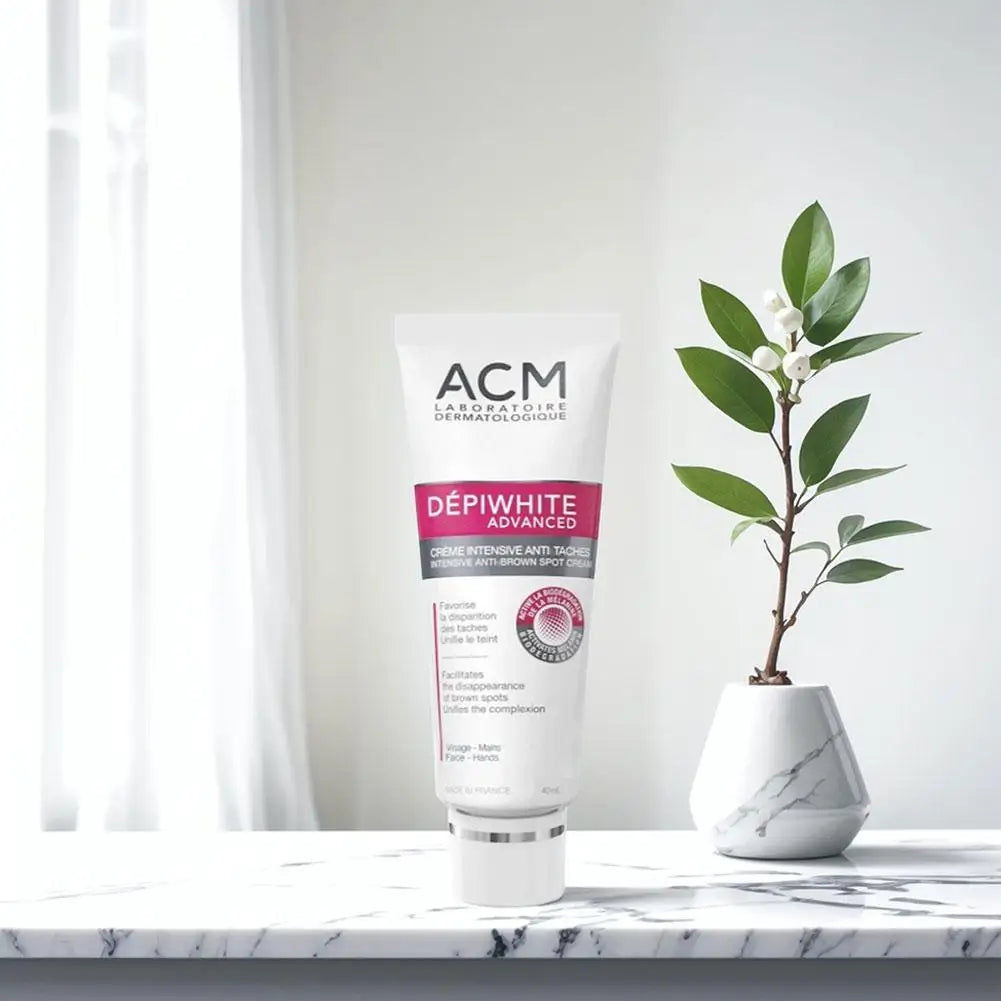 Face Cream Hydrating Firming Brightening Smoothing Fine Lines Lightweight Non Greasy Daily Moisturizing Skincare Product