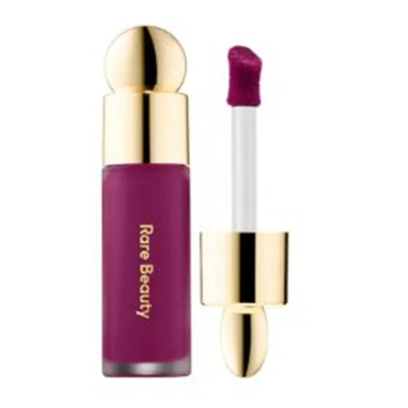 Onestà Serenity Evidenziatore Lucidalabbra Idratazione Profonda Make Up Rossetto Colorato Morbido Ombretto Natural Makeup