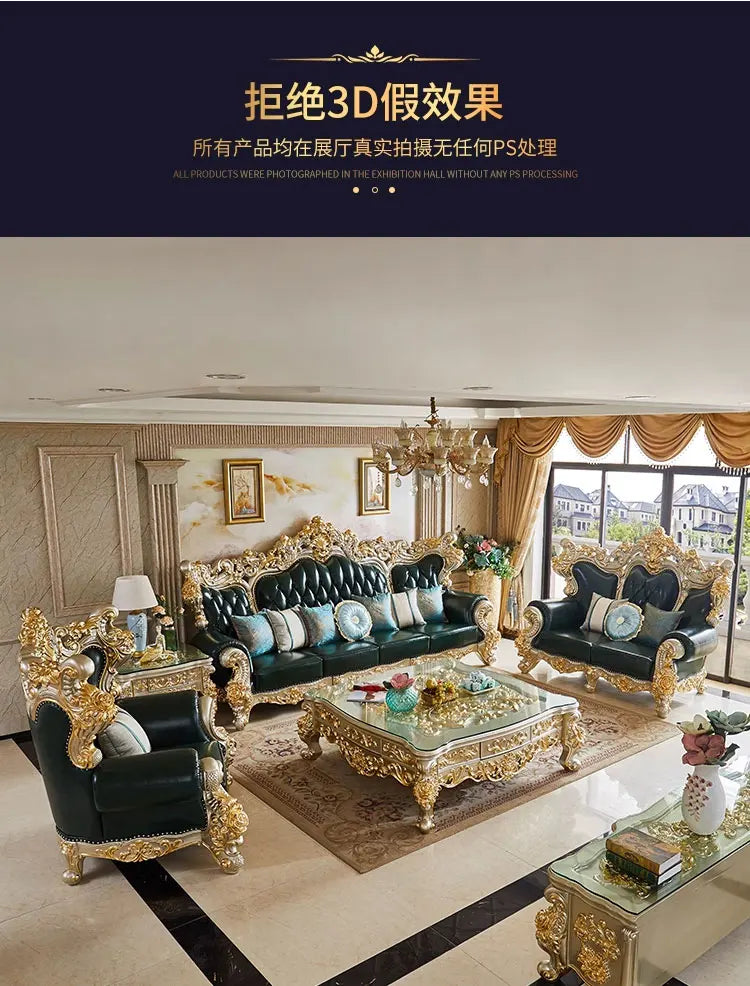 Recliner Adults Sofa Comfortable Lounge Designer Elegant Sofas Romantic Cushion Muebles Para Habitacion Home Accessories