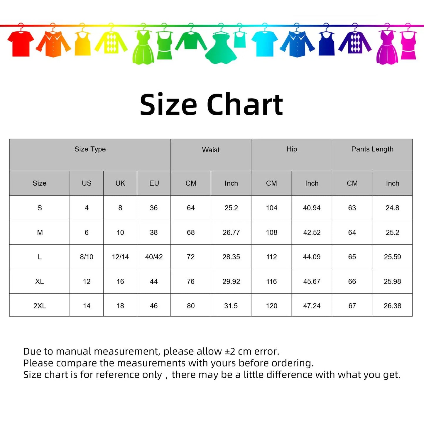 Spring Summer Women's Cotton Linen Trousers Pants Solid Elastic Waist Oversized Pants Women Straight White Homewear Trousers 3XL