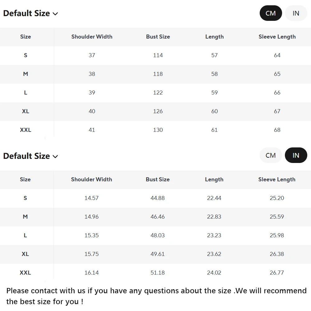 YOLOAgain Women Real Leather Jacket Oversized Light Khaki Suede Leather Jacket Coat With Collar