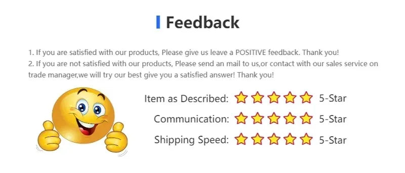 Shoes for Mens Trendy Thick-soled Breathable Soft-soled Sneaker High Quality Fashion Casual Sports Men's Shoes Zapatillas Hombre