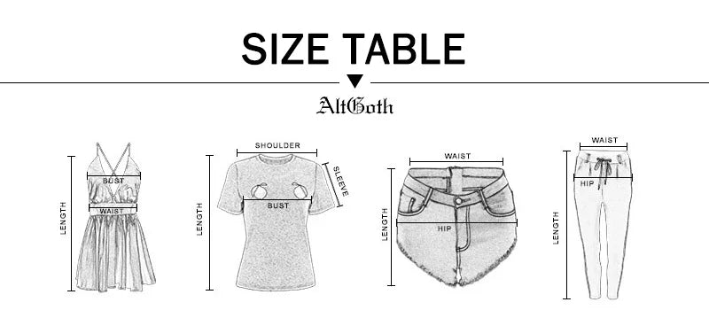 AltGoth Y2k Streetwear Gothic Velvet Pants Women Dark Cyber Punk Harajuku Grunge Pentagram Printed Low Waist Stright Pants Femme