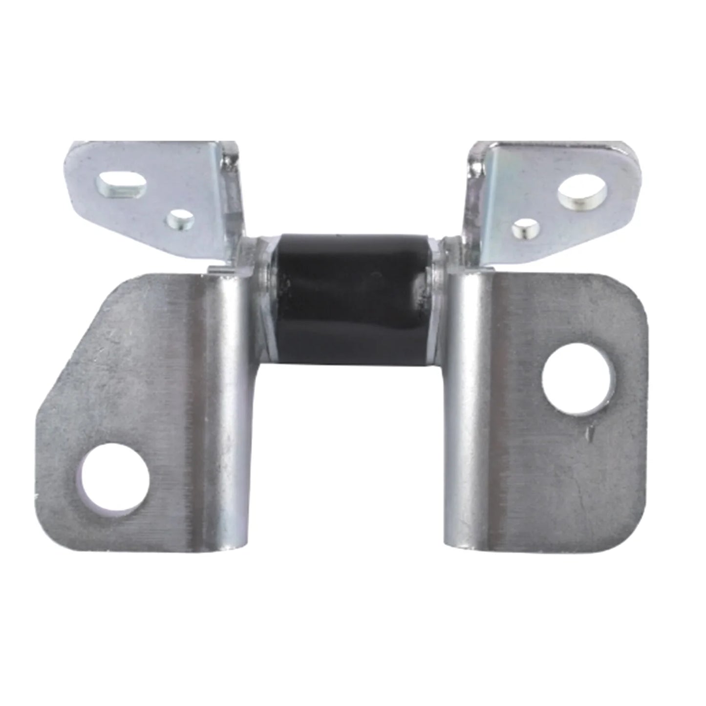 1pc 55113665AI Front Rear Lower Door Opening Closing Hinge Left Side For 2013 - 2021 Jeep Grand Cherokee Car Accessories Parts