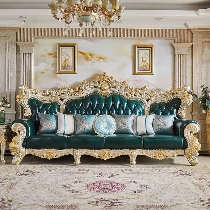 Recliner Adults Sofa Comfortable Lounge Designer Elegant Sofas Romantic Cushion Muebles Para Habitacion Home Accessories