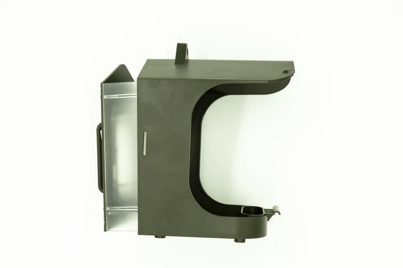 Infrared Night Vision Bird Small Animal Watching Camera Trail Camera BC-303 Birds Feeding 24MP 1080P 30