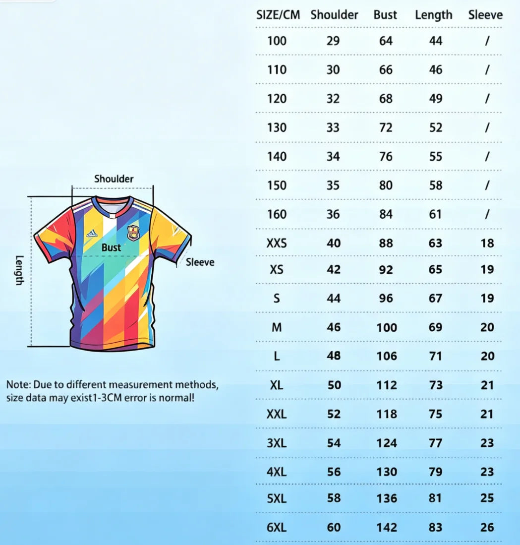 Heated Rivalry Hockey Jersey Summer Outdoor Sports Breathable Short-Sleeve T-Shirt Y2K Unisex Harajuku Style Casual Fashion Top