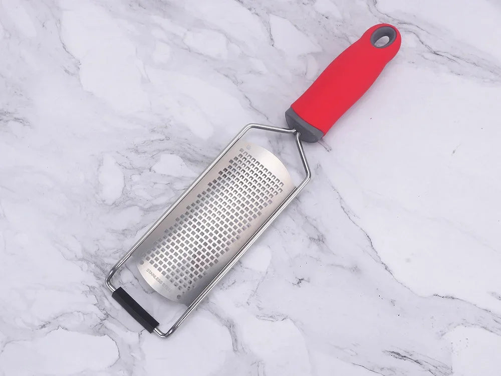 Cheese Planer Cheese Planer Multi functional Stainless Steel Sharp Vegetable Fruit Tool Cheese Planer Slicer Sharp Kitchen Tool