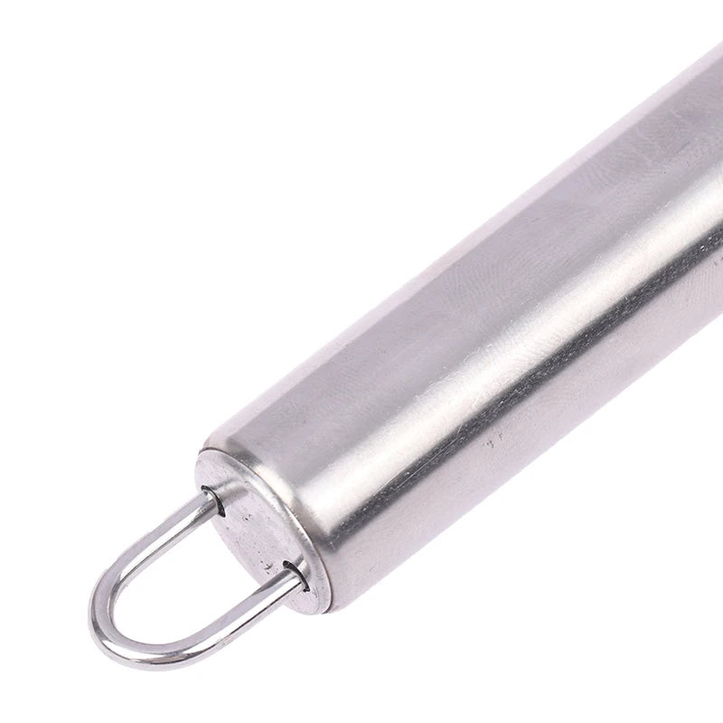Multifunctional Rectangle Lemon Citrus Fruit Peeler Ginger Garlic Chocolate Grater Stainless Steel Cheese Grater Kitchen Tools