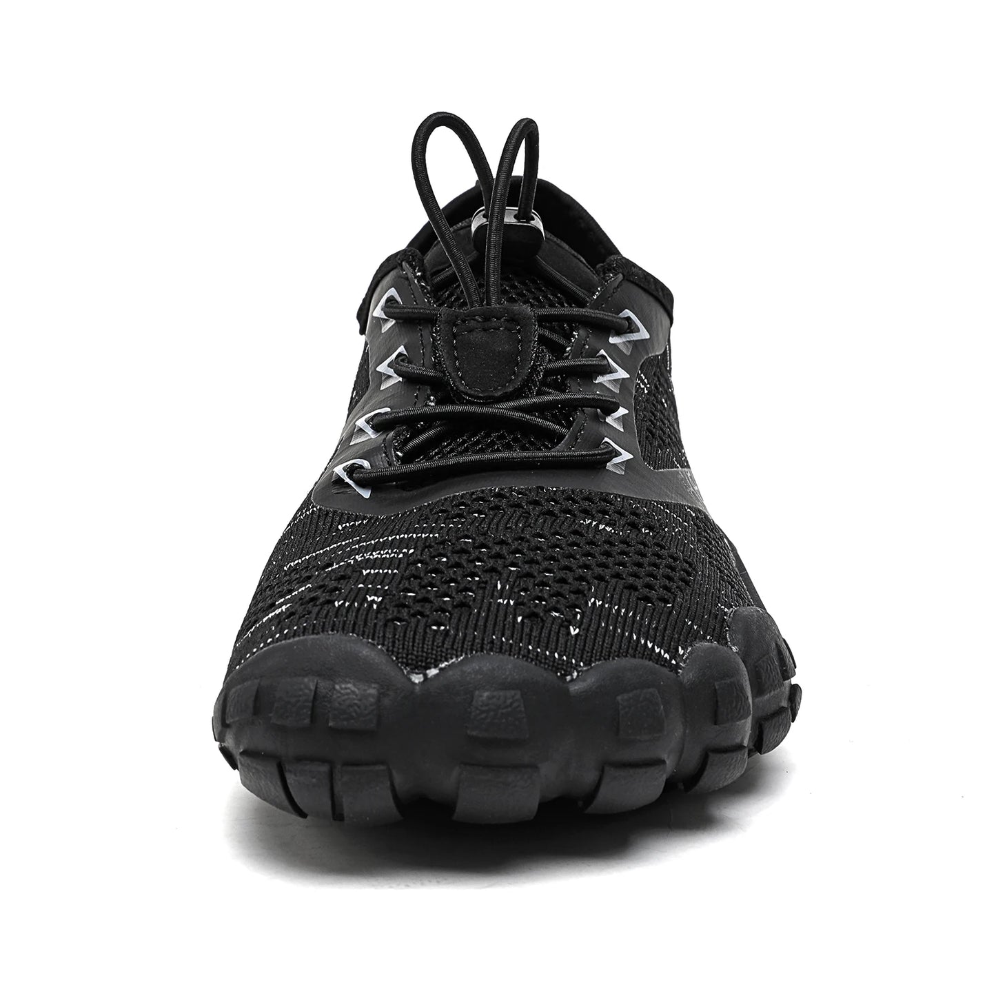 Water Shoes for Women Men Comfortable Barefoot Shoes Upstream Breathable Beach Shoes Quick Dry River Sea Aqua Shoes Sneakers