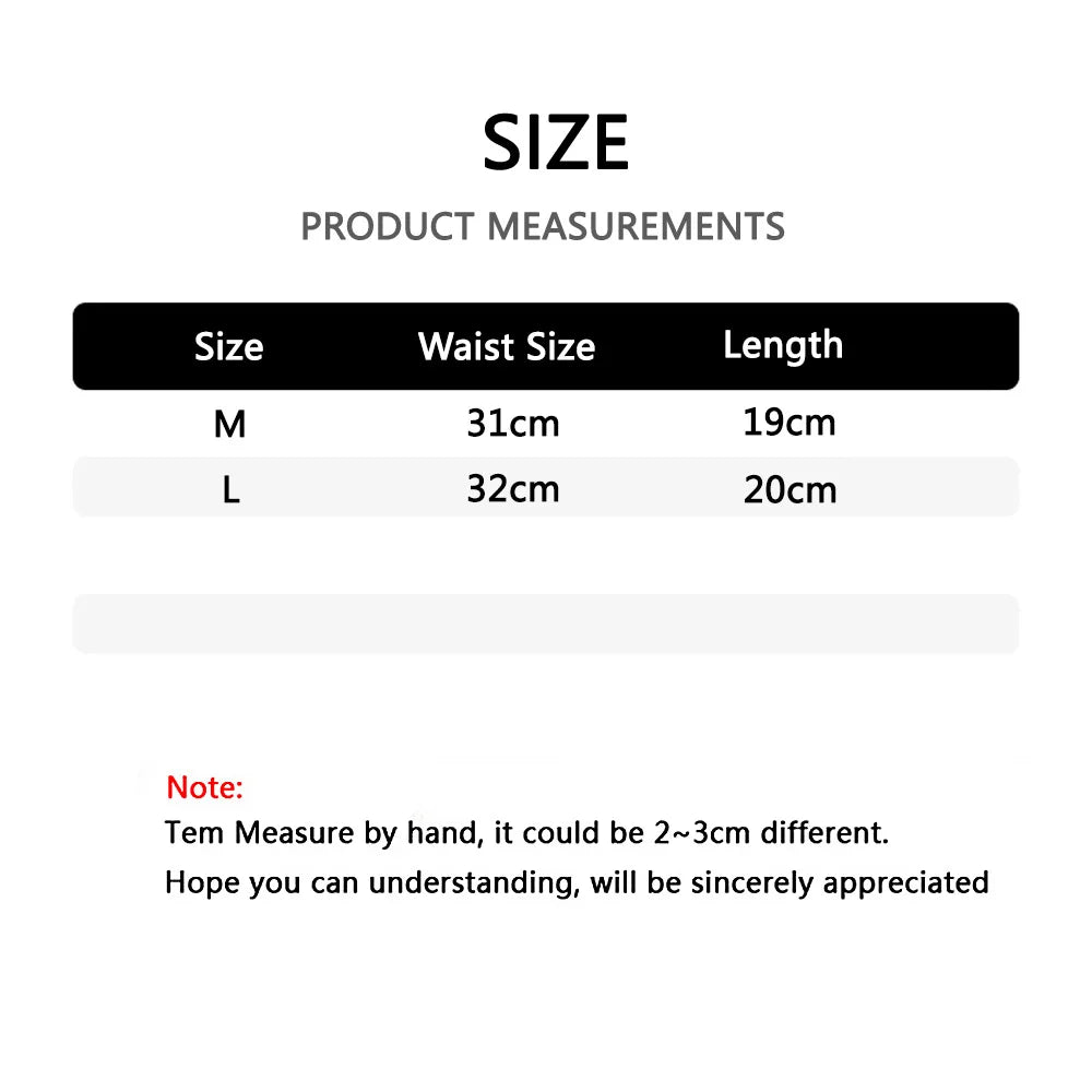 Thongs Woman Sexy Female Lingerie Women's Panties Women's Lace Thong Low Waist G-String Mesh Bow Detail Breathable Ladies Briefs