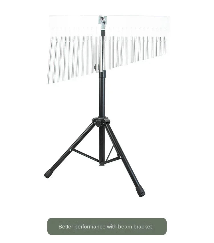 Musical Instruments Percussion Chakra Harmonizer Sound Healing Instruments Sound Healing Sound Tibetan Instruments