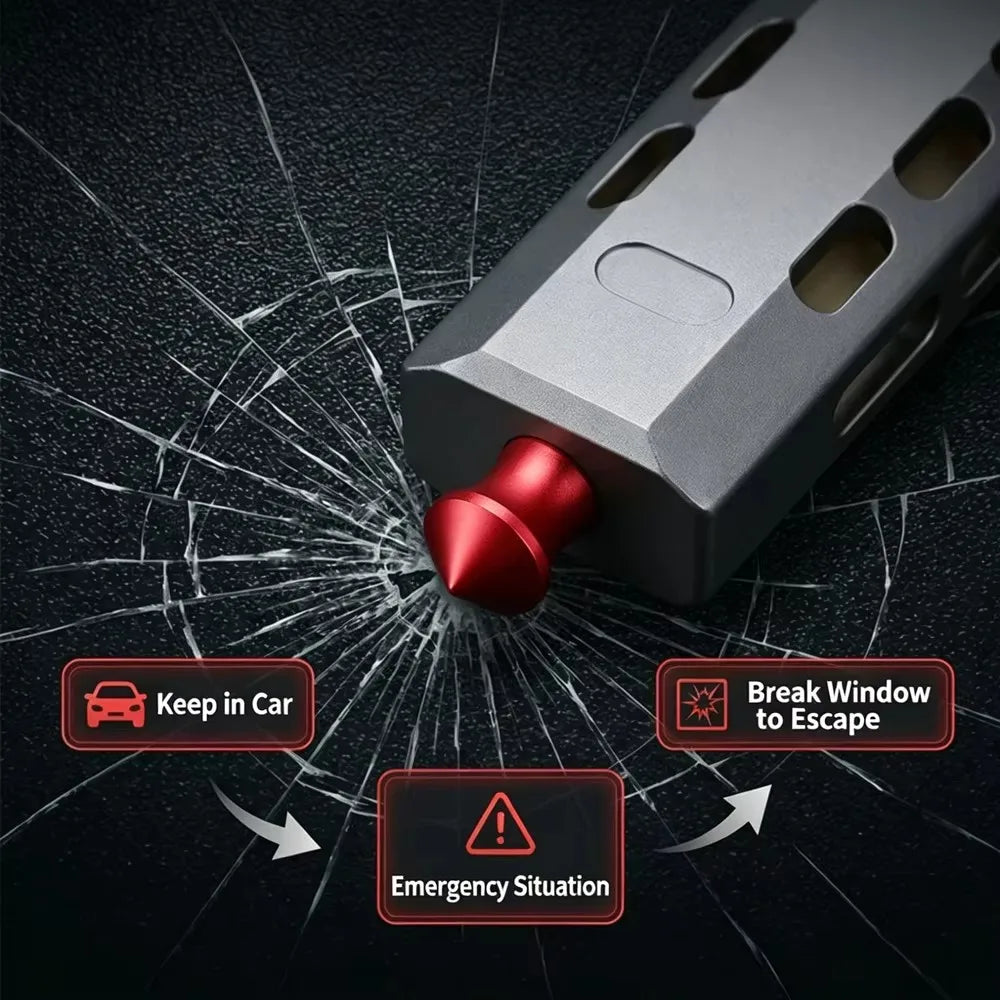 G5 Slingshot Can Automatically Fire Multiple Rounds of All Metal Automatic Bead Rapid Fire Slingshot with Rubber Band