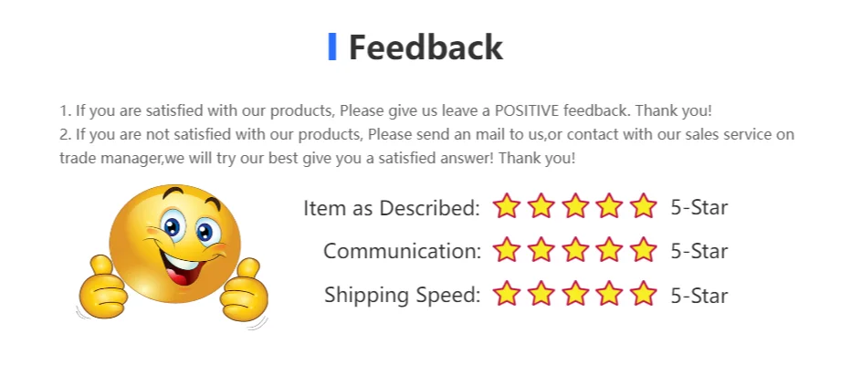 Modern Wedges Sandals For Women's Summer New High Thick Sole Sandals female height Increasing Shoes Woman Ladies Platform Shoes