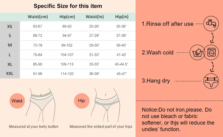 1 Pc Sexy Ladies T-back Underpants Silk Patchwork Stretch Thongs Womens G-string Panties Thong Lingerie Panties Women Thong