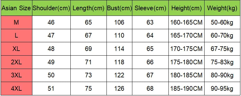 Men's Winter Warm White Duck Down Jackets Men Outwear Thick Snow Parkas Hooded Coat Male Casual Thermal Windproof Down Jacket